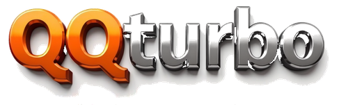 qq turbo