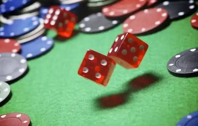Tampilan antarmuka permainan Angka Ikut di platform qq turbo