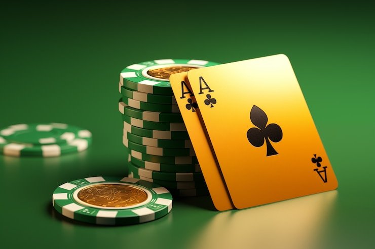 Pendaftaran akun cepat Proses pendaftaran akun qq turbo yang mudah