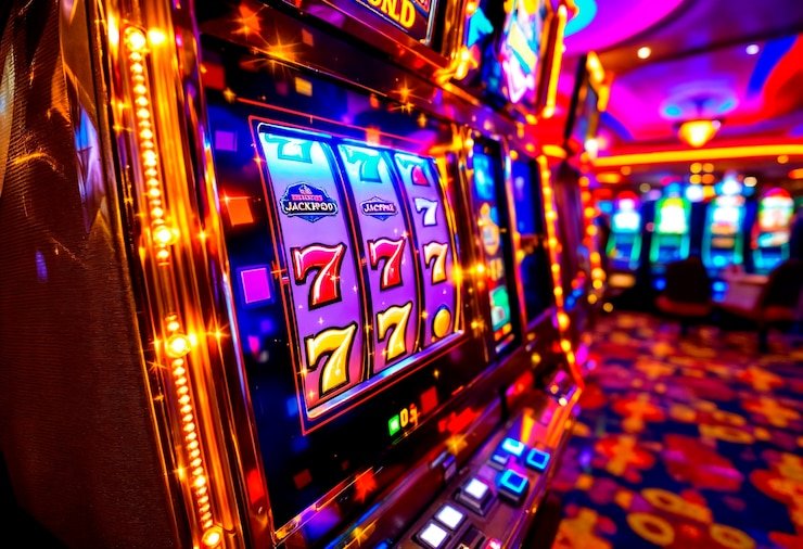Tampilan meja Auto Roulette di qq turbo dengan statistik real-time dan tombol taruhan
