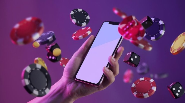 Dukungan pelanggan qq turbo tersedia dalam bahasa Indonesia Antarmuka dukungan pelanggan qq turbo dalam bahasa Indonesia