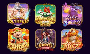 qq turbo featured game showcase qq turbo featured game showcase