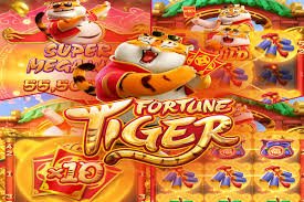 Tampilan European Roulette di qq turbo dengan dealer live dan roda roulette
