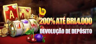 Antarmuka mobile European Roulette qq turbo yang dioptimalkan untuk Android dan iOS