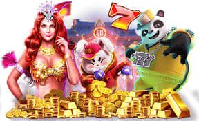 Permainan slot Aviator dan Sweet Bonanza di qq turbo