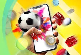 Halaman unggah dokumen identitas di qq turbo