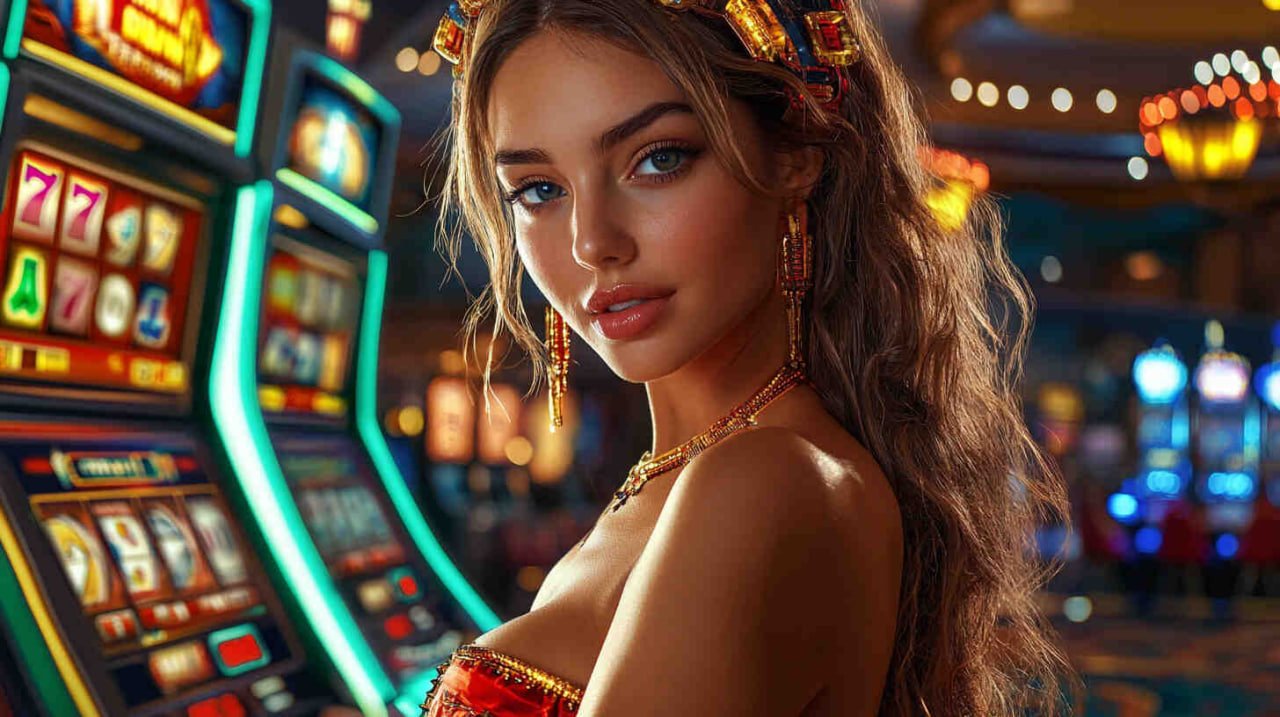 Statistik live dan riwayat hasil Statistik real-time Monopoly Live dalam papan permainan qq turbo