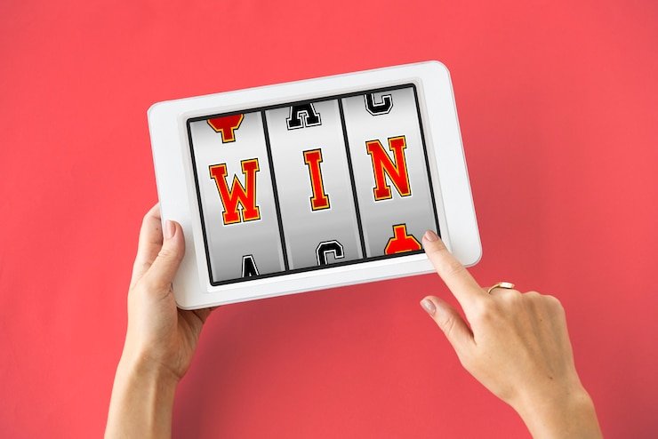 Antarmuka Shio Game di qq turbo menampilkan 12 zodiak Timur dan papan taruhan