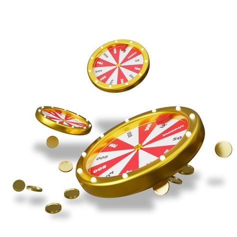 Papan taruhan Shio Game menampilkan tabel pembayaran untuk setiap jenis taruhan