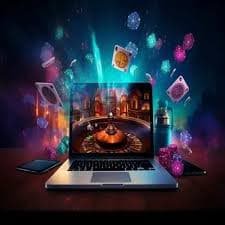 Riwayat lengkap Shio Game tersimpan di akun Anda Riwayat putaran Shio Game yang tersimpan di akun qq turbo