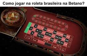 Notifikasi hasil real-time untuk setiap putaran Shio Game Notifikasi hasil Shio Game yang dikirim ke pemain qq turbo