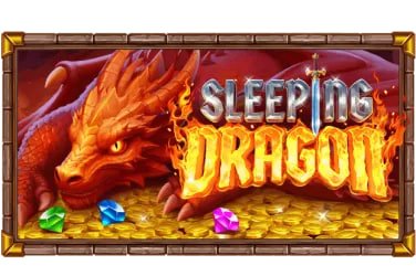 Proses pendaftaran dan setoran di qq turbo untuk memulai Wild Bandito