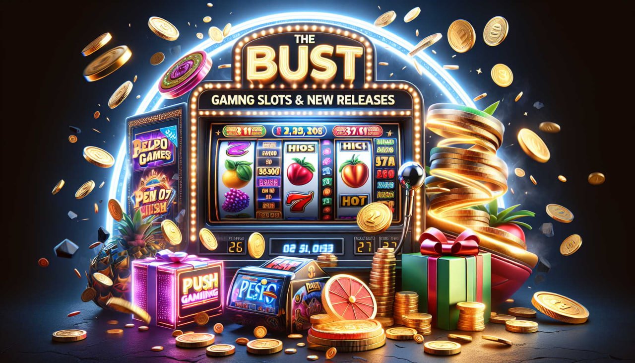 Transfer bank BCA, Mandiri, BRI, BNI di qq turbo